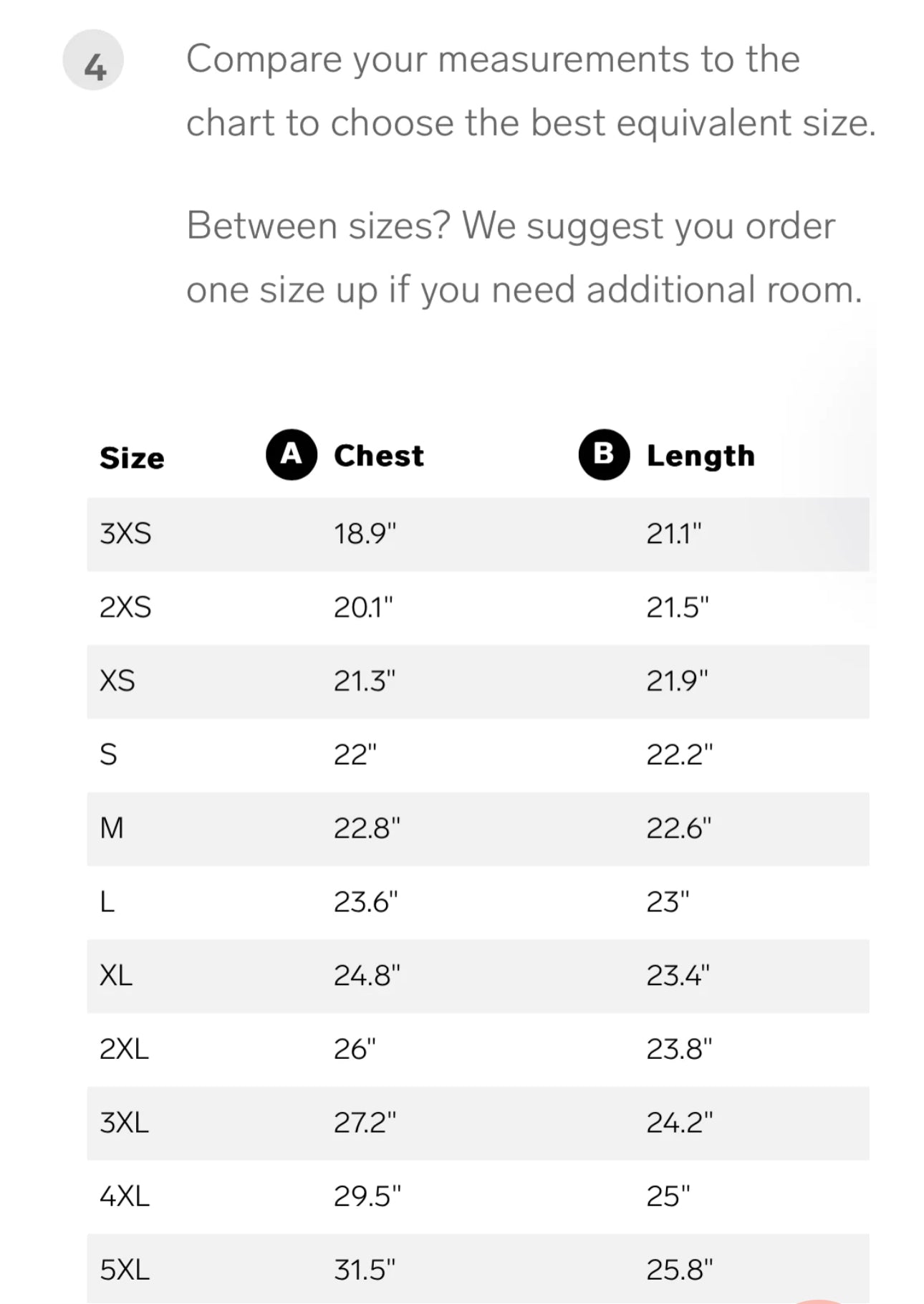 HU Letterman Wool Jacket