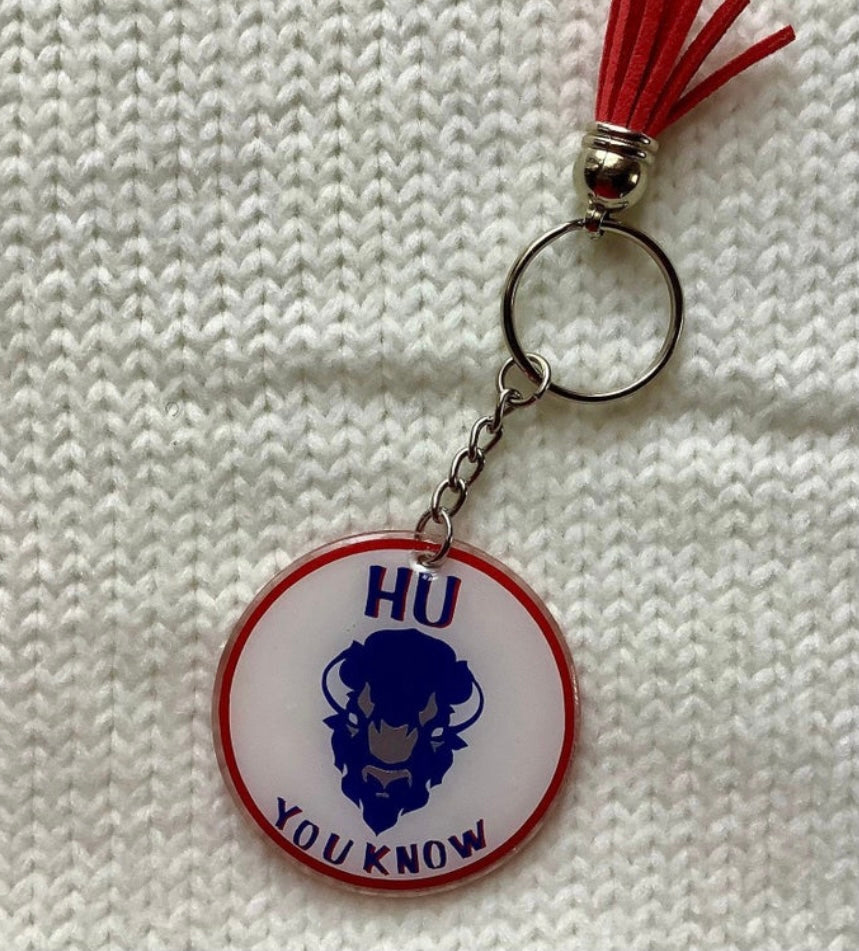hu – Elm Shop Boutique